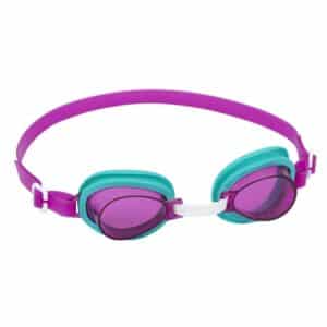 Cumpărăturile online sunt acum mai ușoare ca niciodată pe ShopTastic.ro...