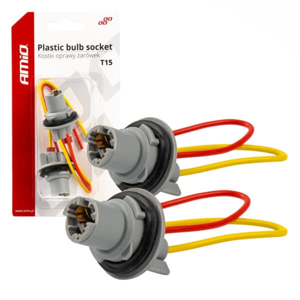 Descoperă pe ShopTasticro o gamă variată de produse din categorii populare precum accesorii auto lumini LED auto invertoare auto sisteme de închidere centralizată audio auto și tuning auto accesorii pentru casă și grădină mobilier pliabil soluții de depozitare și organizare instrumente și unelte birotică și papetărie caiete penare dispensere articole utile pentru școală birou sau home office jucării și jocuri pentru copii pături saltele și accesorii pet shop pentru animale de companie toate disponibile cu livrare rapidă gratuită la comenzi peste 200 lei retur eficient și suport clienți de încredere filtre inteligente precum produse n stoc sau nou prețuri reduse și oferte permanente astfel înct dacă ești în căutarea unor accesorii auto produse pentru casă și grădină rechizite școlare idei de cadouri sau articole pentru animale de companie ShopTasticro este magazinul online ideal care apare în Google pentru cele mai căutate produse din România