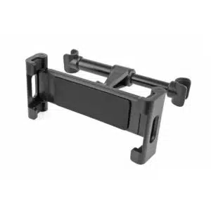 Cumpărăturile online sunt acum mai ușoare ca niciodată pe ShopTastic.ro...