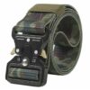Descoperă pe ShopTasticro o gamă variată de produse din categorii populare precum accesorii auto lumini LED auto invertoare auto sisteme de închidere centralizată audio auto și tuning auto accesorii pentru casă și grădină mobilier pliabil soluții de depozitare și organizare instrumente și unelte birotică și papetărie caiete penare dispensere articole utile pentru școală birou sau home office jucării și jocuri pentru copii pături saltele și accesorii pet shop pentru animale de companie toate disponibile cu livrare rapidă gratuită la comenzi peste 200 lei retur eficient și suport clienți de încredere filtre inteligente precum produse n stoc sau nou prețuri reduse și oferte permanente astfel înct dacă ești în căutarea unor accesorii auto produse pentru casă și grădină rechizite școlare idei de cadouri sau articole pentru animale de companie ShopTasticro este magazinul online ideal care apare în Google pentru cele mai căutate produse din România