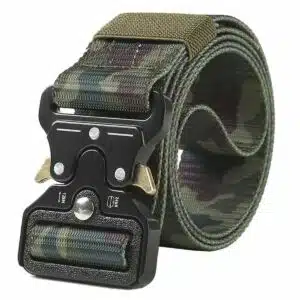 Cumpărăturile online sunt acum mai ușoare ca niciodată pe ShopTastic.ro...