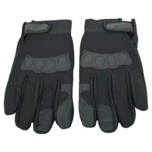 Cumpărăturile online sunt acum mai ușoare ca niciodată pe ShopTastic.ro...