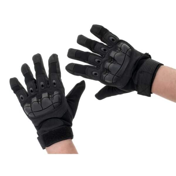 Cumpărăturile online sunt acum mai ușoare ca niciodată pe ShopTastic.ro...