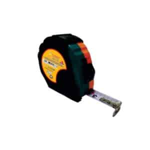 Cumpărăturile online sunt acum mai ușoare ca niciodată pe ShopTastic.ro...