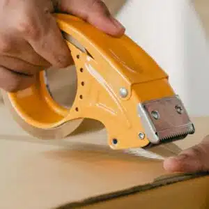 Cumpărăturile online sunt acum mai ușoare ca niciodată pe ShopTastic.ro...