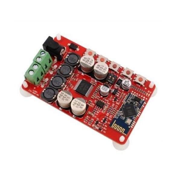 Descoperă pe ShopTasticro o gamă variată de produse din categorii populare precum accesorii auto lumini LED auto invertoare auto sisteme de închidere centralizată audio auto și tuning auto accesorii pentru casă și grădină mobilier pliabil soluții de depozitare și organizare instrumente și unelte birotică și papetărie caiete penare dispensere articole utile pentru școală birou sau home office jucării și jocuri pentru copii pături saltele și accesorii pet shop pentru animale de companie toate disponibile cu livrare rapidă gratuită la comenzi peste 200 lei retur eficient și suport clienți de încredere filtre inteligente precum produse n stoc sau nou prețuri reduse și oferte permanente astfel înct dacă ești în căutarea unor accesorii auto produse pentru casă și grădină rechizite școlare idei de cadouri sau articole pentru animale de companie ShopTasticro este magazinul online ideal care apare în Google pentru cele mai căutate produse din România