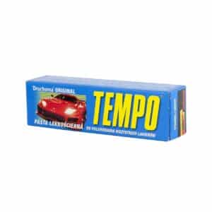 Cumpărăturile online sunt acum mai ușoare ca niciodată pe ShopTastic.ro...