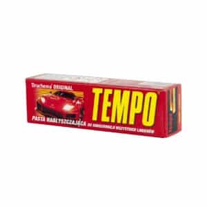 Cumpărăturile online sunt acum mai ușoare ca niciodată pe ShopTastic.ro...