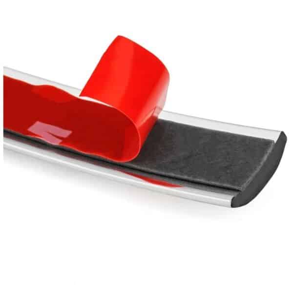 Descoperă pe ShopTasticro o gamă variată de produse din categorii populare precum accesorii auto lumini LED auto invertoare auto sisteme de închidere centralizată audio auto și tuning auto accesorii pentru casă și grădină mobilier pliabil soluții de depozitare și organizare instrumente și unelte birotică și papetărie caiete penare dispensere articole utile pentru școală birou sau home office jucării și jocuri pentru copii pături saltele și accesorii pet shop pentru animale de companie toate disponibile cu livrare rapidă gratuită la comenzi peste 200 lei retur eficient și suport clienți de încredere filtre inteligente precum produse n stoc sau nou prețuri reduse și oferte permanente astfel înct dacă ești în căutarea unor accesorii auto produse pentru casă și grădină rechizite școlare idei de cadouri sau articole pentru animale de companie ShopTasticro este magazinul online ideal care apare în Google pentru cele mai căutate produse din România