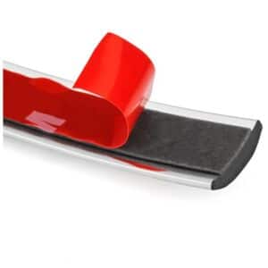 Cumpărăturile online sunt acum mai ușoare ca niciodată pe ShopTastic.ro...