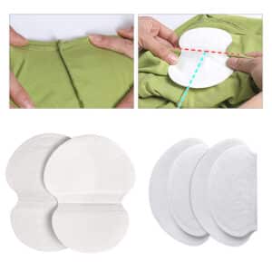 Descoperă pe ShopTasticro o gamă variată de produse din categorii populare precum accesorii auto lumini LED auto invertoare auto sisteme de închidere centralizată audio auto și tuning auto accesorii pentru casă și grădină mobilier pliabil soluții de depozitare și organizare instrumente și unelte birotică și papetărie caiete penare dispensere articole utile pentru școală birou sau home office jucării și jocuri pentru copii pături saltele și accesorii pet shop pentru animale de companie toate disponibile cu livrare rapidă gratuită la comenzi peste 200 lei retur eficient și suport clienți de încredere filtre inteligente precum produse n stoc sau nou prețuri reduse și oferte permanente astfel înct dacă ești în căutarea unor accesorii auto produse pentru casă și grădină rechizite școlare idei de cadouri sau articole pentru animale de companie ShopTasticro este magazinul online ideal care apare în Google pentru cele mai căutate produse din România