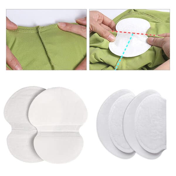 Descoperă pe ShopTasticro o gamă variată de produse din categorii populare precum accesorii auto lumini LED auto invertoare auto sisteme de închidere centralizată audio auto și tuning auto accesorii pentru casă și grădină mobilier pliabil soluții de depozitare și organizare instrumente și unelte birotică și papetărie caiete penare dispensere articole utile pentru școală birou sau home office jucării și jocuri pentru copii pături saltele și accesorii pet shop pentru animale de companie toate disponibile cu livrare rapidă gratuită la comenzi peste 200 lei retur eficient și suport clienți de încredere filtre inteligente precum produse n stoc sau nou prețuri reduse și oferte permanente astfel înct dacă ești în căutarea unor accesorii auto produse pentru casă și grădină rechizite școlare idei de cadouri sau articole pentru animale de companie ShopTasticro este magazinul online ideal care apare în Google pentru cele mai căutate produse din România