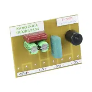 Cumpărăturile online sunt acum mai ușoare ca niciodată pe ShopTastic.ro...