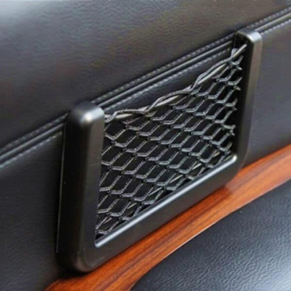 Descoperă pe ShopTasticro o gamă variată de produse din categorii populare precum accesorii auto lumini LED auto invertoare auto sisteme de închidere centralizată audio auto și tuning auto accesorii pentru casă și grădină mobilier pliabil soluții de depozitare și organizare instrumente și unelte birotică și papetărie caiete penare dispensere articole utile pentru școală birou sau home office jucării și jocuri pentru copii pături saltele și accesorii pet shop pentru animale de companie toate disponibile cu livrare rapidă gratuită la comenzi peste 200 lei retur eficient și suport clienți de încredere filtre inteligente precum produse n stoc sau nou prețuri reduse și oferte permanente astfel înct dacă ești în căutarea unor accesorii auto produse pentru casă și grădină rechizite școlare idei de cadouri sau articole pentru animale de companie ShopTasticro este magazinul online ideal care apare în Google pentru cele mai căutate produse din România