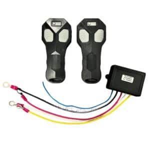 Descoperă pe ShopTasticro o gamă variată de produse din categorii populare precum accesorii auto lumini LED auto invertoare auto sisteme de închidere centralizată audio auto și tuning auto accesorii pentru casă și grădină mobilier pliabil soluții de depozitare și organizare instrumente și unelte birotică și papetărie caiete penare dispensere articole utile pentru școală birou sau home office jucării și jocuri pentru copii pături saltele și accesorii pet shop pentru animale de companie toate disponibile cu livrare rapidă gratuită la comenzi peste 200 lei retur eficient și suport clienți de încredere filtre inteligente precum produse n stoc sau nou prețuri reduse și oferte permanente astfel înct dacă ești în căutarea unor accesorii auto produse pentru casă și grădină rechizite școlare idei de cadouri sau articole pentru animale de companie ShopTasticro este magazinul online ideal care apare în Google pentru cele mai căutate produse din România