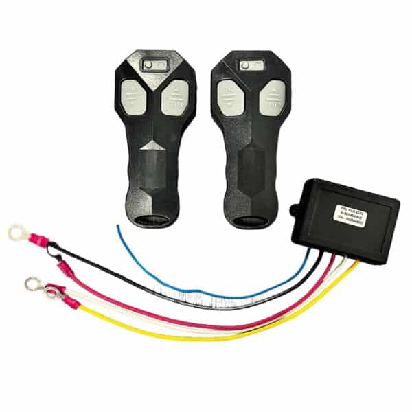 Descoperă pe ShopTasticro o gamă variată de produse din categorii populare precum accesorii auto lumini LED auto invertoare auto sisteme de închidere centralizată audio auto și tuning auto accesorii pentru casă și grădină mobilier pliabil soluții de depozitare și organizare instrumente și unelte birotică și papetărie caiete penare dispensere articole utile pentru școală birou sau home office jucării și jocuri pentru copii pături saltele și accesorii pet shop pentru animale de companie toate disponibile cu livrare rapidă gratuită la comenzi peste 200 lei retur eficient și suport clienți de încredere filtre inteligente precum produse n stoc sau nou prețuri reduse și oferte permanente astfel înct dacă ești în căutarea unor accesorii auto produse pentru casă și grădină rechizite școlare idei de cadouri sau articole pentru animale de companie ShopTasticro este magazinul online ideal care apare în Google pentru cele mai căutate produse din România