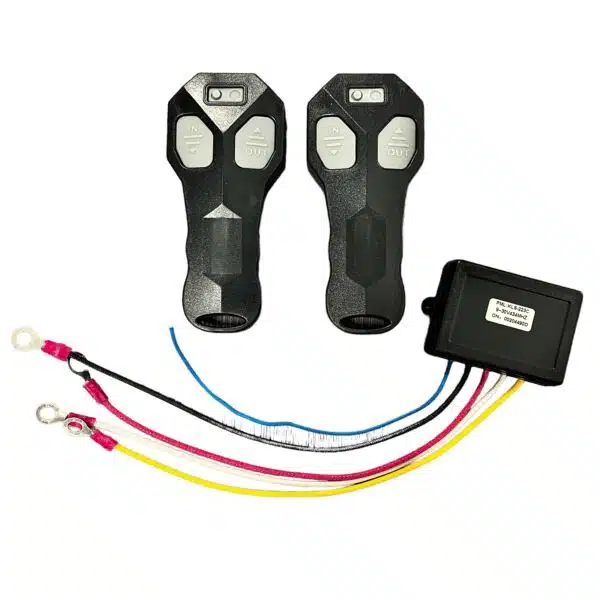 Descoperă pe ShopTasticro o gamă variată de produse din categorii populare precum accesorii auto lumini LED auto invertoare auto sisteme de închidere centralizată audio auto și tuning auto accesorii pentru casă și grădină mobilier pliabil soluții de depozitare și organizare instrumente și unelte birotică și papetărie caiete penare dispensere articole utile pentru școală birou sau home office jucării și jocuri pentru copii pături saltele și accesorii pet shop pentru animale de companie toate disponibile cu livrare rapidă gratuită la comenzi peste 200 lei retur eficient și suport clienți de încredere filtre inteligente precum produse n stoc sau nou prețuri reduse și oferte permanente astfel înct dacă ești în căutarea unor accesorii auto produse pentru casă și grădină rechizite școlare idei de cadouri sau articole pentru animale de companie ShopTasticro este magazinul online ideal care apare în Google pentru cele mai căutate produse din România