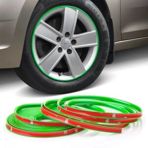 Cumpărăturile online sunt acum mai ușoare ca niciodată pe ShopTastic.ro...