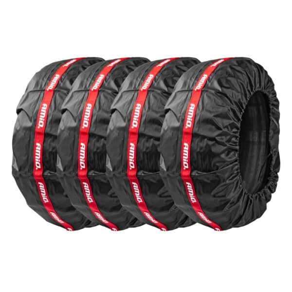 Descoperă pe ShopTasticro o gamă variată de produse din categorii populare precum accesorii auto lumini LED auto invertoare auto sisteme de închidere centralizată audio auto și tuning auto accesorii pentru casă și grădină mobilier pliabil soluții de depozitare și organizare instrumente și unelte birotică și papetărie caiete penare dispensere articole utile pentru școală birou sau home office jucării și jocuri pentru copii pături saltele și accesorii pet shop pentru animale de companie toate disponibile cu livrare rapidă gratuită la comenzi peste 200 lei retur eficient și suport clienți de încredere filtre inteligente precum produse n stoc sau nou prețuri reduse și oferte permanente astfel înct dacă ești în căutarea unor accesorii auto produse pentru casă și grădină rechizite școlare idei de cadouri sau articole pentru animale de companie ShopTasticro este magazinul online ideal care apare în Google pentru cele mai căutate produse din România
