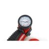 Descoperă pe ShopTasticro o gamă variată de produse din categorii populare precum accesorii auto lumini LED auto invertoare auto sisteme de închidere centralizată audio auto și tuning auto accesorii pentru casă și grădină mobilier pliabil soluții de depozitare și organizare instrumente și unelte birotică și papetărie caiete penare dispensere articole utile pentru școală birou sau home office jucării și jocuri pentru copii pături saltele și accesorii pet shop pentru animale de companie toate disponibile cu livrare rapidă gratuită la comenzi peste 200 lei retur eficient și suport clienți de încredere filtre inteligente precum produse n stoc sau nou prețuri reduse și oferte permanente astfel înct dacă ești în căutarea unor accesorii auto produse pentru casă și grădină rechizite școlare idei de cadouri sau articole pentru animale de companie ShopTasticro este magazinul online ideal care apare în Google pentru cele mai căutate produse din România