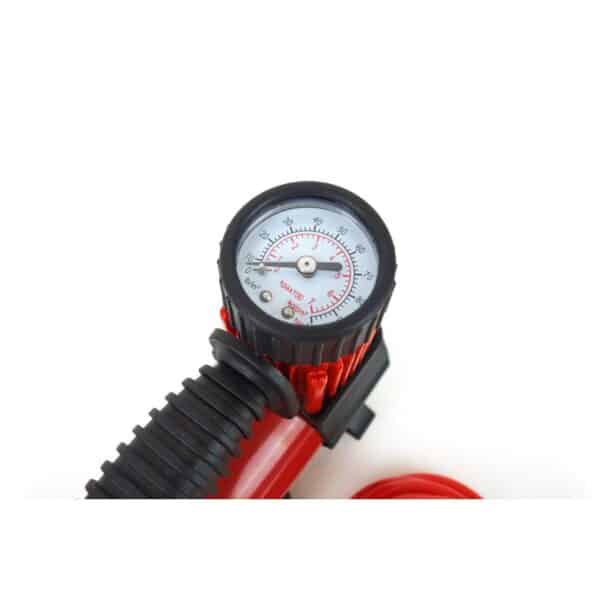 Descoperă pe ShopTasticro o gamă variată de produse din categorii populare precum accesorii auto lumini LED auto invertoare auto sisteme de închidere centralizată audio auto și tuning auto accesorii pentru casă și grădină mobilier pliabil soluții de depozitare și organizare instrumente și unelte birotică și papetărie caiete penare dispensere articole utile pentru școală birou sau home office jucării și jocuri pentru copii pături saltele și accesorii pet shop pentru animale de companie toate disponibile cu livrare rapidă gratuită la comenzi peste 200 lei retur eficient și suport clienți de încredere filtre inteligente precum produse n stoc sau nou prețuri reduse și oferte permanente astfel înct dacă ești în căutarea unor accesorii auto produse pentru casă și grădină rechizite școlare idei de cadouri sau articole pentru animale de companie ShopTasticro este magazinul online ideal care apare în Google pentru cele mai căutate produse din România