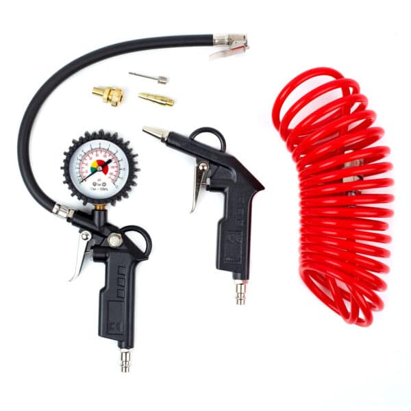 Descoperă pe ShopTasticro o gamă variată de produse din categorii populare precum accesorii auto lumini LED auto invertoare auto sisteme de închidere centralizată audio auto și tuning auto accesorii pentru casă și grădină mobilier pliabil soluții de depozitare și organizare instrumente și unelte birotică și papetărie caiete penare dispensere articole utile pentru școală birou sau home office jucării și jocuri pentru copii pături saltele și accesorii pet shop pentru animale de companie toate disponibile cu livrare rapidă gratuită la comenzi peste 200 lei retur eficient și suport clienți de încredere filtre inteligente precum produse n stoc sau nou prețuri reduse și oferte permanente astfel înct dacă ești în căutarea unor accesorii auto produse pentru casă și grădină rechizite școlare idei de cadouri sau articole pentru animale de companie ShopTasticro este magazinul online ideal care apare în Google pentru cele mai căutate produse din România