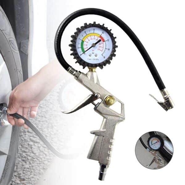 Descoperă pe ShopTasticro o gamă variată de produse din categorii populare precum accesorii auto lumini LED auto invertoare auto sisteme de închidere centralizată audio auto și tuning auto accesorii pentru casă și grădină mobilier pliabil soluții de depozitare și organizare instrumente și unelte birotică și papetărie caiete penare dispensere articole utile pentru școală birou sau home office jucării și jocuri pentru copii pături saltele și accesorii pet shop pentru animale de companie toate disponibile cu livrare rapidă gratuită la comenzi peste 200 lei retur eficient și suport clienți de încredere filtre inteligente precum produse n stoc sau nou prețuri reduse și oferte permanente astfel înct dacă ești în căutarea unor accesorii auto produse pentru casă și grădină rechizite școlare idei de cadouri sau articole pentru animale de companie ShopTasticro este magazinul online ideal care apare în Google pentru cele mai căutate produse din România