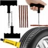 Descoperă pe ShopTasticro o gamă variată de produse din categorii populare precum accesorii auto lumini LED auto invertoare auto sisteme de închidere centralizată audio auto și tuning auto accesorii pentru casă și grădină mobilier pliabil soluții de depozitare și organizare instrumente și unelte birotică și papetărie caiete penare dispensere articole utile pentru școală birou sau home office jucării și jocuri pentru copii pături saltele și accesorii pet shop pentru animale de companie toate disponibile cu livrare rapidă gratuită la comenzi peste 200 lei retur eficient și suport clienți de încredere filtre inteligente precum produse n stoc sau nou prețuri reduse și oferte permanente astfel înct dacă ești în căutarea unor accesorii auto produse pentru casă și grădină rechizite școlare idei de cadouri sau articole pentru animale de companie ShopTasticro este magazinul online ideal care apare în Google pentru cele mai căutate produse din România