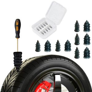 Cumpărăturile online sunt acum mai ușoare ca niciodată pe ShopTastic.ro...