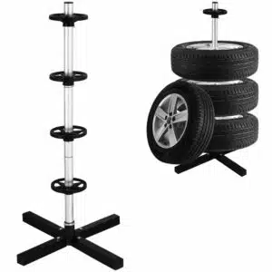 Cumpărăturile online sunt acum mai ușoare ca niciodată pe ShopTastic.ro...