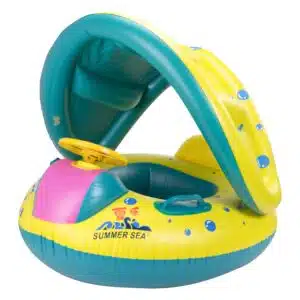 Cumpărăturile online sunt acum mai ușoare ca niciodată pe ShopTastic.ro...