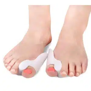 Cumpărăturile online sunt acum mai ușoare ca niciodată pe ShopTastic.ro...