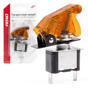 Cumpărăturile online sunt acum mai ușoare ca niciodată pe ShopTastic.ro...