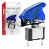 Descoperă pe ShopTasticro o gamă variată de produse din categorii populare precum accesorii auto lumini LED auto invertoare auto sisteme de închidere centralizată audio auto și tuning auto accesorii pentru casă și grădină mobilier pliabil soluții de depozitare și organizare instrumente și unelte birotică și papetărie caiete penare dispensere articole utile pentru școală birou sau home office jucării și jocuri pentru copii pături saltele și accesorii pet shop pentru animale de companie toate disponibile cu livrare rapidă gratuită la comenzi peste 200 lei retur eficient și suport clienți de încredere filtre inteligente precum produse n stoc sau nou prețuri reduse și oferte permanente astfel înct dacă ești în căutarea unor accesorii auto produse pentru casă și grădină rechizite școlare idei de cadouri sau articole pentru animale de companie ShopTasticro este magazinul online ideal care apare în Google pentru cele mai căutate produse din România