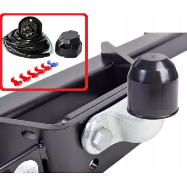 Descoperă pe ShopTasticro o gamă variată de produse din categorii populare precum accesorii auto lumini LED auto invertoare auto sisteme de închidere centralizată audio auto și tuning auto accesorii pentru casă și grădină mobilier pliabil soluții de depozitare și organizare instrumente și unelte birotică și papetărie caiete penare dispensere articole utile pentru școală birou sau home office jucării și jocuri pentru copii pături saltele și accesorii pet shop pentru animale de companie toate disponibile cu livrare rapidă gratuită la comenzi peste 200 lei retur eficient și suport clienți de încredere filtre inteligente precum produse n stoc sau nou prețuri reduse și oferte permanente astfel înct dacă ești în căutarea unor accesorii auto produse pentru casă și grădină rechizite școlare idei de cadouri sau articole pentru animale de companie ShopTasticro este magazinul online ideal care apare în Google pentru cele mai căutate produse din România