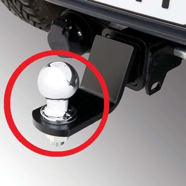 Descoperă pe ShopTasticro o gamă variată de produse din categorii populare precum accesorii auto lumini LED auto invertoare auto sisteme de închidere centralizată audio auto și tuning auto accesorii pentru casă și grădină mobilier pliabil soluții de depozitare și organizare instrumente și unelte birotică și papetărie caiete penare dispensere articole utile pentru școală birou sau home office jucării și jocuri pentru copii pături saltele și accesorii pet shop pentru animale de companie toate disponibile cu livrare rapidă gratuită la comenzi peste 200 lei retur eficient și suport clienți de încredere filtre inteligente precum produse n stoc sau nou prețuri reduse și oferte permanente astfel înct dacă ești în căutarea unor accesorii auto produse pentru casă și grădină rechizite școlare idei de cadouri sau articole pentru animale de companie ShopTasticro este magazinul online ideal care apare în Google pentru cele mai căutate produse din România