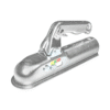 Descoperă pe ShopTasticro o gamă variată de produse din categorii populare precum accesorii auto lumini LED auto invertoare auto sisteme de închidere centralizată audio auto și tuning auto accesorii pentru casă și grădină mobilier pliabil soluții de depozitare și organizare instrumente și unelte birotică și papetărie caiete penare dispensere articole utile pentru școală birou sau home office jucării și jocuri pentru copii pături saltele și accesorii pet shop pentru animale de companie toate disponibile cu livrare rapidă gratuită la comenzi peste 200 lei retur eficient și suport clienți de încredere filtre inteligente precum produse n stoc sau nou prețuri reduse și oferte permanente astfel înct dacă ești în căutarea unor accesorii auto produse pentru casă și grădină rechizite școlare idei de cadouri sau articole pentru animale de companie ShopTasticro este magazinul online ideal care apare în Google pentru cele mai căutate produse din România
