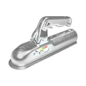 Cumpărăturile online sunt acum mai ușoare ca niciodată pe ShopTastic.ro...