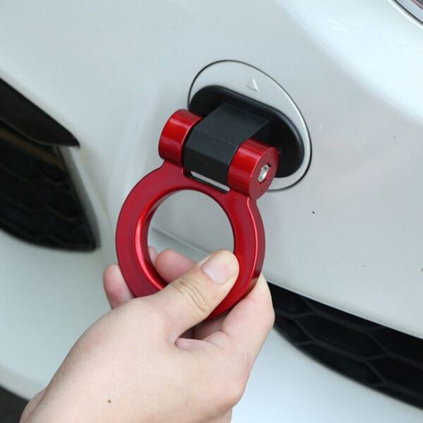 Descoperă pe ShopTasticro o gamă variată de produse din categorii populare precum accesorii auto lumini LED auto invertoare auto sisteme de închidere centralizată audio auto și tuning auto accesorii pentru casă și grădină mobilier pliabil soluții de depozitare și organizare instrumente și unelte birotică și papetărie caiete penare dispensere articole utile pentru școală birou sau home office jucării și jocuri pentru copii pături saltele și accesorii pet shop pentru animale de companie toate disponibile cu livrare rapidă gratuită la comenzi peste 200 lei retur eficient și suport clienți de încredere filtre inteligente precum produse n stoc sau nou prețuri reduse și oferte permanente astfel înct dacă ești în căutarea unor accesorii auto produse pentru casă și grădină rechizite școlare idei de cadouri sau articole pentru animale de companie ShopTasticro este magazinul online ideal care apare în Google pentru cele mai căutate produse din România
