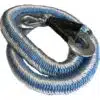 Cumpărăturile online sunt acum mai ușoare ca niciodată pe ShopTastic.ro...