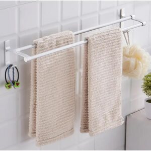 Cumpărăturile online sunt acum mai ușoare ca niciodată pe ShopTastic.ro...