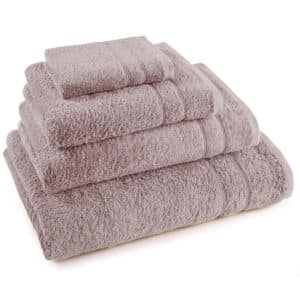 Cumpărăturile online sunt acum mai ușoare ca niciodată pe ShopTastic.ro...