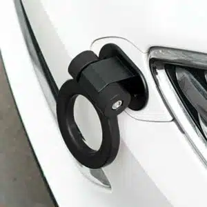 Cumpărăturile online sunt acum mai ușoare ca niciodată pe ShopTastic.ro...