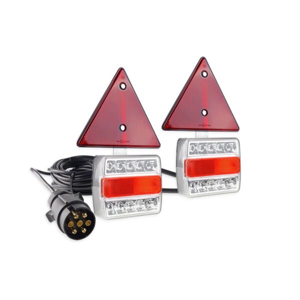 Descoperă pe ShopTasticro o gamă variată de produse din categorii populare precum accesorii auto lumini LED auto invertoare auto sisteme de închidere centralizată audio auto și tuning auto accesorii pentru casă și grădină mobilier pliabil soluții de depozitare și organizare instrumente și unelte birotică și papetărie caiete penare dispensere articole utile pentru școală birou sau home office jucării și jocuri pentru copii pături saltele și accesorii pet shop pentru animale de companie toate disponibile cu livrare rapidă gratuită la comenzi peste 200 lei retur eficient și suport clienți de încredere filtre inteligente precum produse n stoc sau nou prețuri reduse și oferte permanente astfel înct dacă ești în căutarea unor accesorii auto produse pentru casă și grădină rechizite școlare idei de cadouri sau articole pentru animale de companie ShopTasticro este magazinul online ideal care apare în Google pentru cele mai căutate produse din România