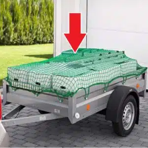 Cumpărăturile online sunt acum mai ușoare ca niciodată pe ShopTastic.ro...