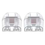 Fluier cu ultrasunete pentru indepartarea animalelor DUALSONIC Repeller
