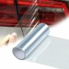 Descoperă pe ShopTasticro o gamă variată de produse din categorii populare precum accesorii auto lumini LED auto invertoare auto sisteme de închidere centralizată audio auto și tuning auto accesorii pentru casă și grădină mobilier pliabil soluții de depozitare și organizare instrumente și unelte birotică și papetărie caiete penare dispensere articole utile pentru școală birou sau home office jucării și jocuri pentru copii pături saltele și accesorii pet shop pentru animale de companie toate disponibile cu livrare rapidă gratuită la comenzi peste 200 lei retur eficient și suport clienți de încredere filtre inteligente precum produse n stoc sau nou prețuri reduse și oferte permanente astfel înct dacă ești în căutarea unor accesorii auto produse pentru casă și grădină rechizite școlare idei de cadouri sau articole pentru animale de companie ShopTasticro este magazinul online ideal care apare în Google pentru cele mai căutate produse din România