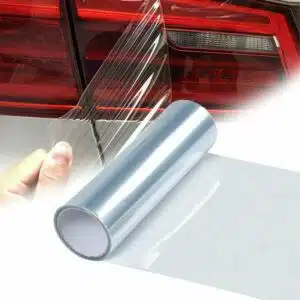 Descoperă pe ShopTasticro o gamă variată de produse din categorii populare precum accesorii auto lumini LED auto invertoare auto sisteme de închidere centralizată audio auto și tuning auto accesorii pentru casă și grădină mobilier pliabil soluții de depozitare și organizare instrumente și unelte birotică și papetărie caiete penare dispensere articole utile pentru școală birou sau home office jucării și jocuri pentru copii pături saltele și accesorii pet shop pentru animale de companie toate disponibile cu livrare rapidă gratuită la comenzi peste 200 lei retur eficient și suport clienți de încredere filtre inteligente precum produse n stoc sau nou prețuri reduse și oferte permanente astfel înct dacă ești în căutarea unor accesorii auto produse pentru casă și grădină rechizite școlare idei de cadouri sau articole pentru animale de companie ShopTasticro este magazinul online ideal care apare în Google pentru cele mai căutate produse din România