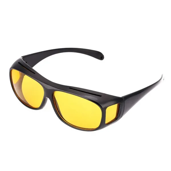 Cumpărăturile online sunt acum mai ușoare ca niciodată pe ShopTastic.ro...