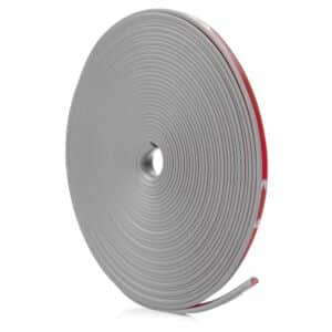 Descoperă pe ShopTasticro o gamă variată de produse din categorii populare precum accesorii auto lumini LED auto invertoare auto sisteme de închidere centralizată audio auto și tuning auto accesorii pentru casă și grădină mobilier pliabil soluții de depozitare și organizare instrumente și unelte birotică și papetărie caiete penare dispensere articole utile pentru școală birou sau home office jucării și jocuri pentru copii pături saltele și accesorii pet shop pentru animale de companie toate disponibile cu livrare rapidă gratuită la comenzi peste 200 lei retur eficient și suport clienți de încredere filtre inteligente precum produse n stoc sau nou prețuri reduse și oferte permanente astfel înct dacă ești în căutarea unor accesorii auto produse pentru casă și grădină rechizite școlare idei de cadouri sau articole pentru animale de companie ShopTasticro este magazinul online ideal care apare în Google pentru cele mai căutate produse din România
